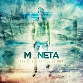 Download track How It Feels To Breathe Moneta