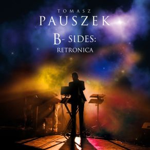 Download track Time Is Out Tomasz PauszekWojciech Kania
