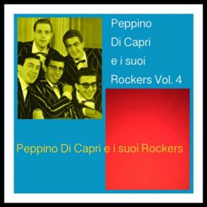 Download track Stanotte Nun Durmì Peppino Di Capri E I Suoi 
