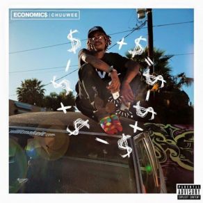 Download track Education ChuuweeDel The Funky Homosapien
