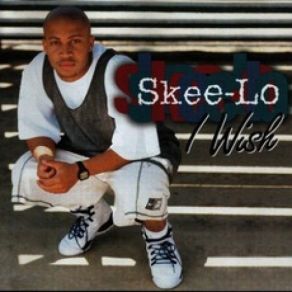 Download track I Wish Skee - Lo