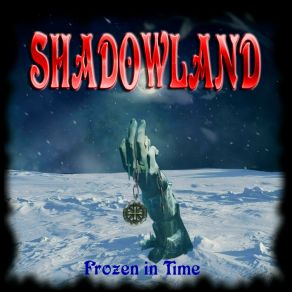 Download track Ild ShadowLand
