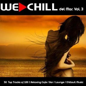 Download track Soul Shine (Ibiza Chillout Cafe Mix) Jessie Goes To Bali