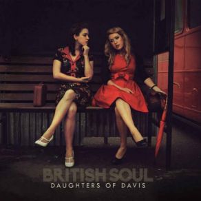 Download track Catch Me If You Can Daughters Of Davis