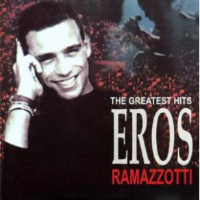 Download track Cose Della Vita (Can'T Stop Thinking Of You) (& Tina Turner)  Eros Ramazzotti