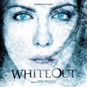 Download track Whiteout John Frizzell
