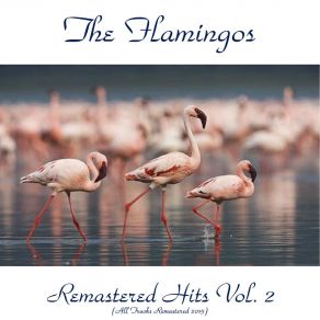 Download track Tenderly (Remastered 2015) The Flamingos