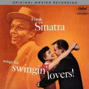 Download track You Brought A New Kind Of Love To Me Frank Sinatra