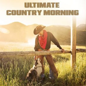 Download track Kiss You In The Morning Michael Ray
