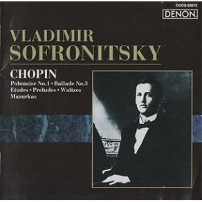 Download track 14. Mazurka Op. 17 No. 3 Frédéric Chopin