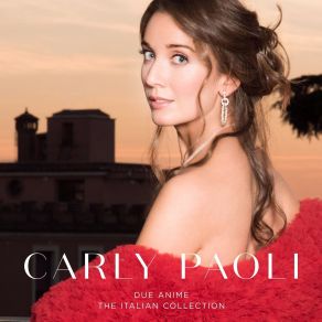 Download track 07 - You Raise Me Up Carly Paoli