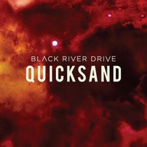 Download track Doomsday Black River Drive