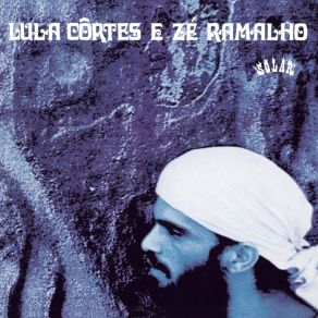 Download track Raga Dos Raios (Fogo) Lula CôrtesFogo