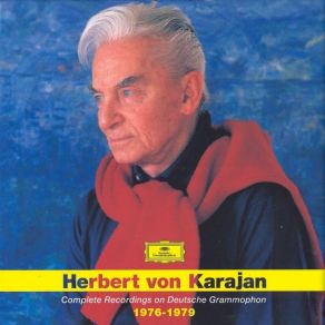 Download track Konzert Für Violine Und Orchester D - Dur Op. 61 2. Larghetto Herbert Von Karajan, Berliner Philharmoniker, Anne-Sophie Mutter