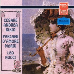 Download track Il Tango Delle Capinere Salotto Ottocento Ensemble