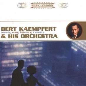 Download track Fado De Santarem Bert Kaempfert & His Orchestra