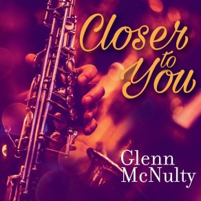 Download track What Kind Of Love Is This Glenn McNulty
