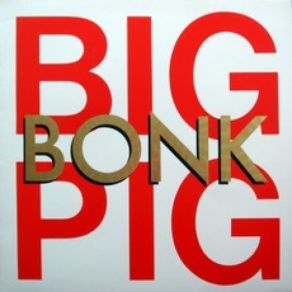 Download track Nation Big Pig