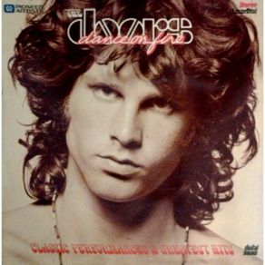 Download track Waiting For The Sun The Doors
