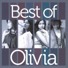 Download track Kiss Of Life Olivia Ong