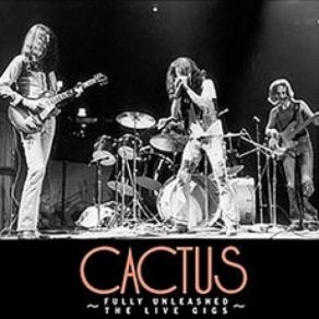 Download track Alaska Cactus