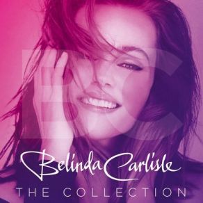 Download track Little Black Book Belinda Carlisle