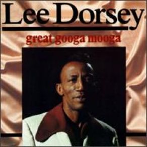 Download track Yes We Can Can Lee Dorsey