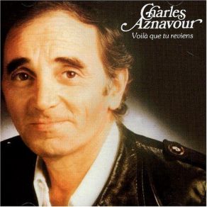 Download track Ils Sont Tombés Charles Aznavour