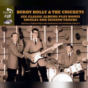 Download track Peggy Sue Got Married Buddy Holly The Crickets