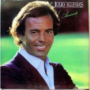 Download track Volo (Morriñas) Julio Iglesias