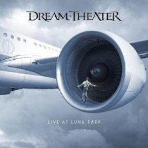 Download track Bridges In The Sky Dream Theater