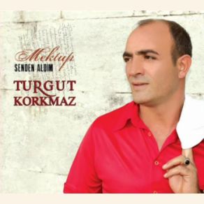 Download track Yar Leyli Leyli Turgut Korkmaz