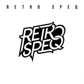 Download track Cheatin Retro Speq