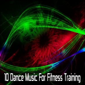 Download track Crazy Dance Running Music Workout