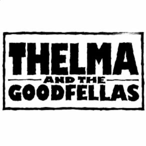 Download track Last Train # The Goodfellas