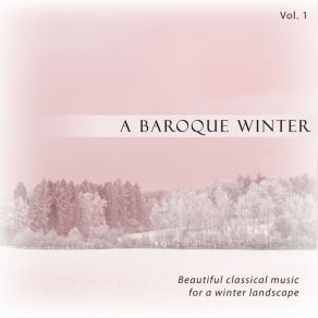 Download track Organ Concerto No. 14 In A Hwv 296: 4. Grave George Malcolm