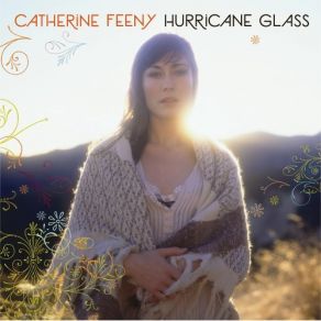 Download track No Reply Catherine Feeny