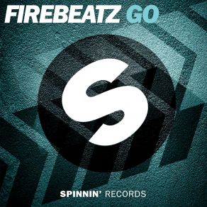 Download track Go (Radio Edit) Firebeatz