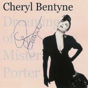 Download track Find Me A Primitive Man - You D Be So Nice To Come Home To Cheryl Bentyne
