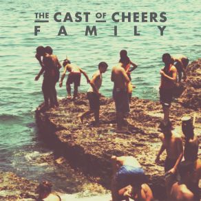 Download track Goose The Cast Of Cheers