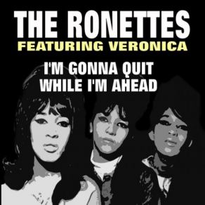 Download track Good Girls The Ronettes