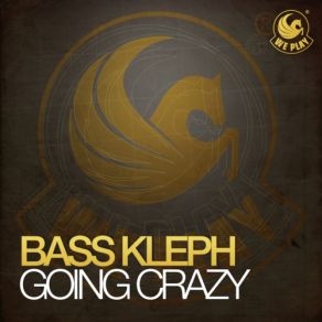 Download track Going Crazy (Original Mix) Bass Kleph
