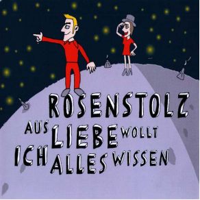 Download track Paff Der Zauberdrachen Rosenstolz