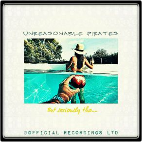 Download track Dosages Unreasonable Pirates