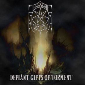 Download track Black Sun Throne Of Anguish