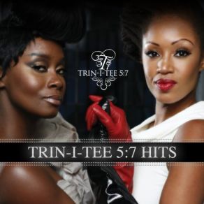 Download track I Need You Now Trin - I - Tee 5: 7