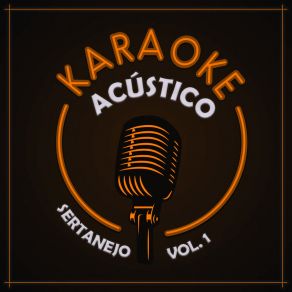 Download track Quase (Instrumental Playback) Karaoke Acústico
