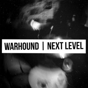 Download track Abandon Warhound