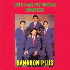 Download track Bengawan Solo Banabon Plus
