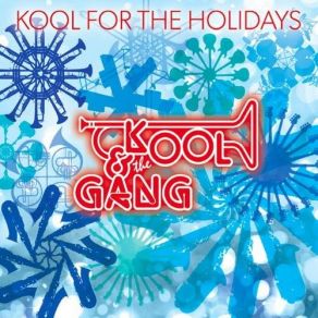 Download track Winter Wonderland Kool & The Gang